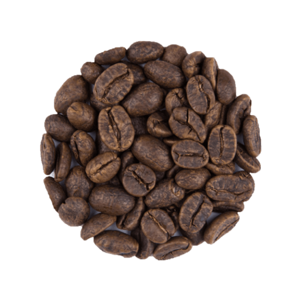 Колумбия Декаф