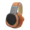 Abyss Diana MR Sapele Wood