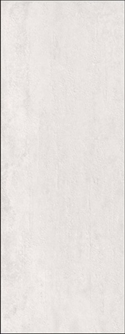 Керамогранит TEXTURE BLANCO REC.