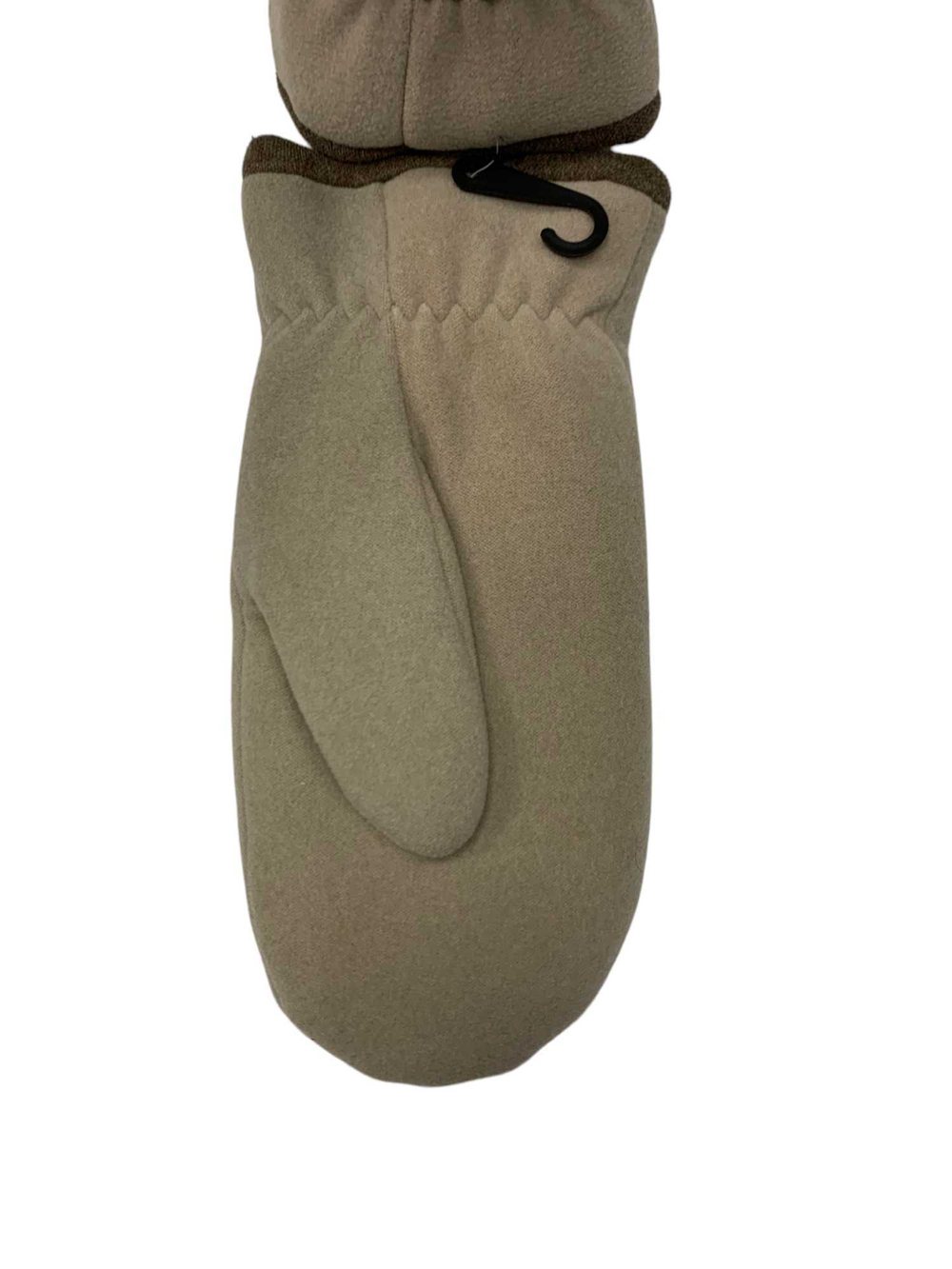 Варежки. Женские. Материал верха: Текстильные. Подклад: Плюш-мех. Толстые.12 шт в упаковке, разные цвета.