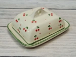 Масленка Кантри 14*18*8 см