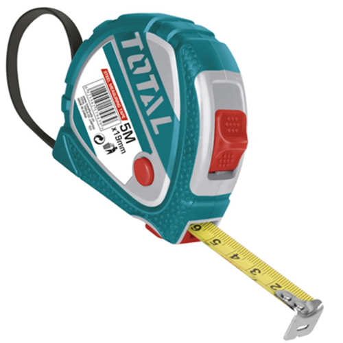 Рулетка TOTAL