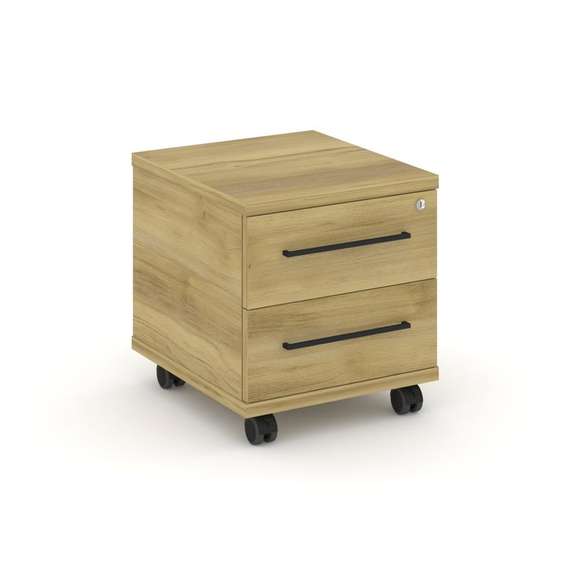 Рифт Тумба мобильная усиленная RF.TM-001  416*460*448