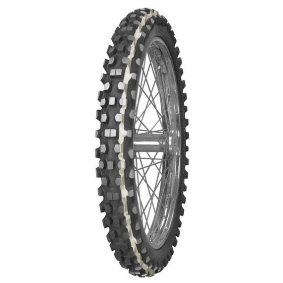 Mitas XT-444 WIN FRIC 3.00 R21 Front