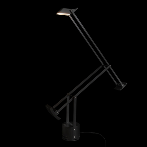 Настольная светодиодная лампа Loft It Tizio 10485T