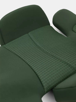 Автокресло детское Rant Matrix I-Size группа 0/1/2/3 (0-36) Olive