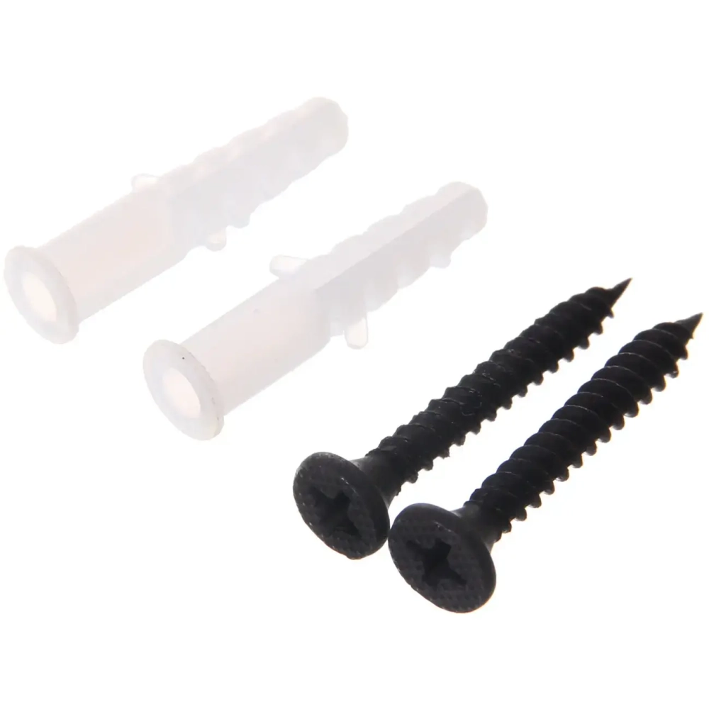 Фонарь садовый «Пламя» 27,5*20*10 см, на солнечной батарее, Теплый белый (эффект пламени) 1 LED