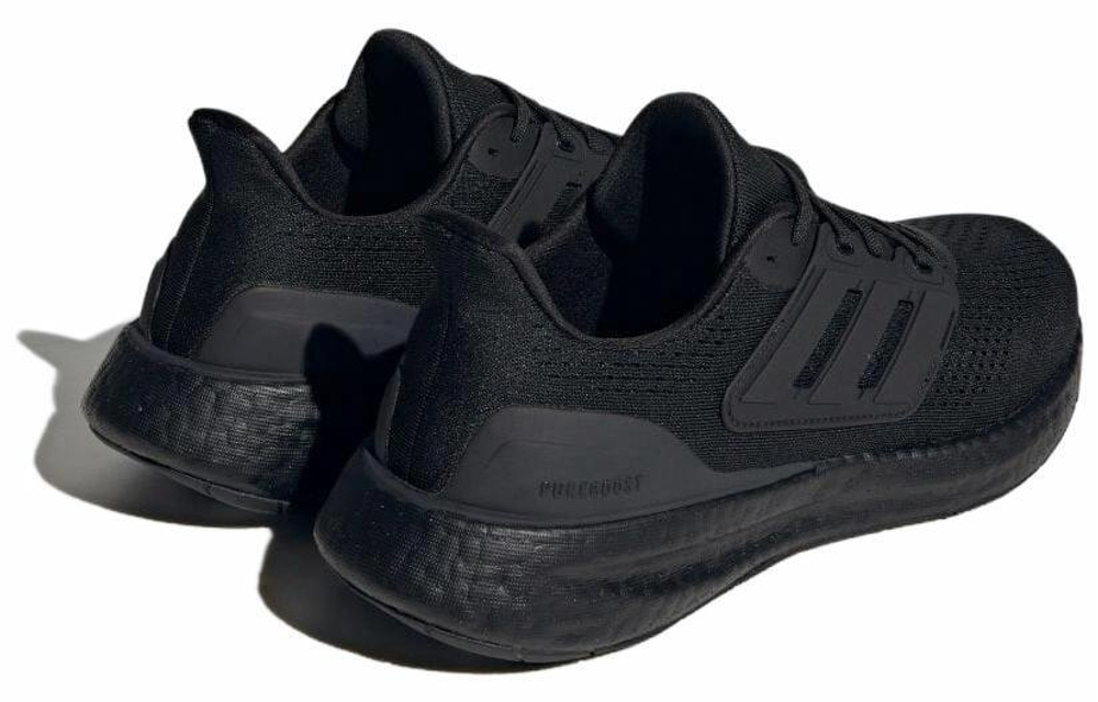 Кроссовки Adidas Pureboost 23