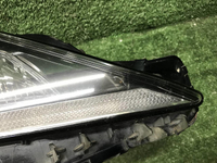 Фара правая Toyota Camry xv70 (2017-н.в.) LED