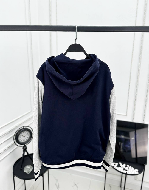 Спортивный костюм Brunello Cucinelli