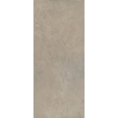 Caesar Join Wing 60x120x0,9 Soft Rt