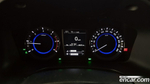 KG Mobility (Ssangyong) Rexton Sports Дизель 2.2 4WD (01.2021)
