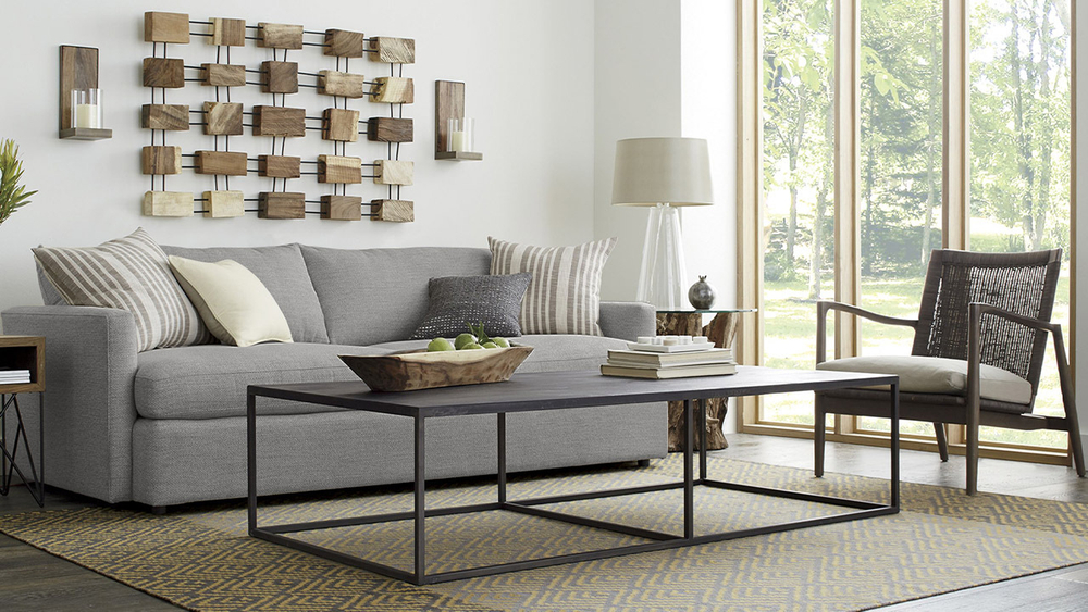 Диван еврокнижка «Стелф»