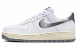 Кроссовки Nike Air Force 1 Low