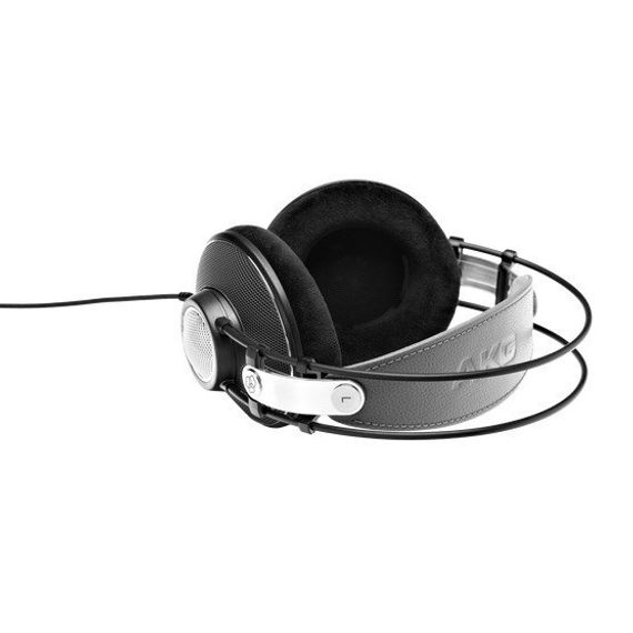 AKG K612PRO