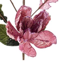 GAEM Изделие декоративное "Ветка", L13 W13 H70 см