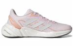 Кроссовки Adidas X9000L2 (Женская размерная сетка)