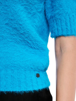 Marc-Cain-Co_HerbstWinter-2025_345_ZC-41.39-M59_3