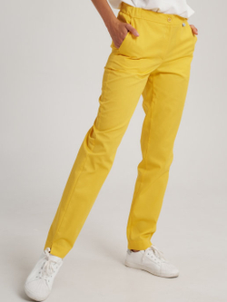 Медицинская одежда для женщин