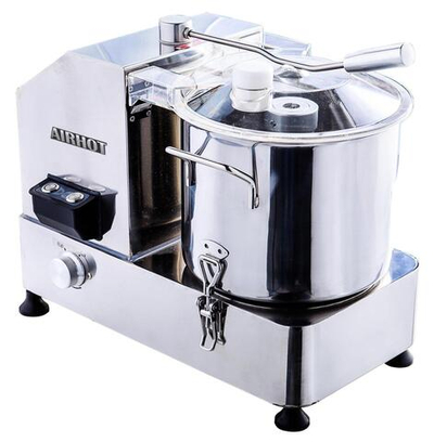 Куттер Airhot VC-6