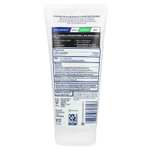 St. Ives, BHA Exfoliant, зеленый чай и бамбук, для кожи, склонной к акне, 170 г (6 унций)