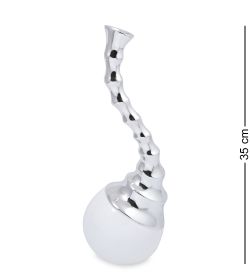 BMB-135 Фигура «Танец формы»