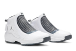Кроссовки Jordan Air Jordan 19 Retro Melo Flint