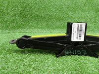 Домкрат Omoda C5 (2022-н.в.)