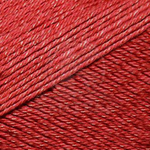 Мотылёк Камтекс