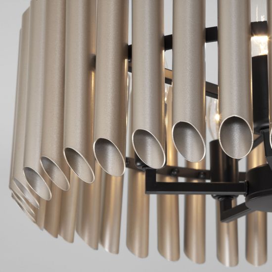 461/5 / потолочный светильник