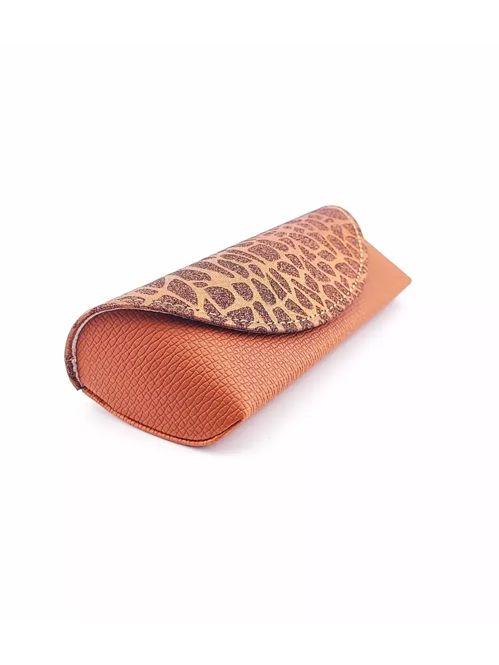 Футляр для очков