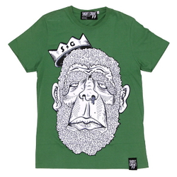 Футболка Snort Grunt (10)