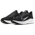 Кроссовки Nike, CJ0302-005