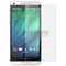 Защитное стекло для HTC Desire 626