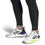 Кроссовки Adidas Response Super