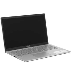 Ноутбук Asus F515JA-BQ2801 (90NB0SR2-M00KY0) Transparent Silver Core i5-1035G1/8G/256G SSD/15,6" FHD IPS AG/UHD Graphics/WiFi/BT/DOS