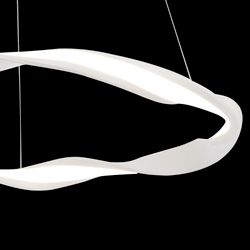 Люстра подвесная MADAGASCAR 6573