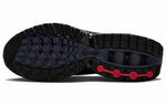 Кроссовки Nike Air Max Dn