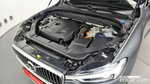 Volvo XC60 2 Generation T8 Inscription (03.2021)