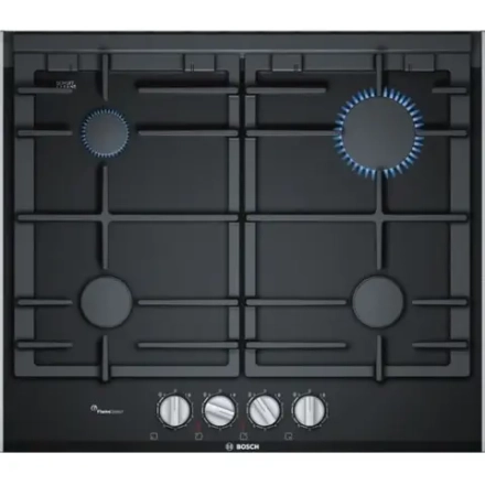 Газовая варочная панель Bosch PRP 6A6D70R