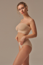 Трусы-слип SL617 Nudo MY