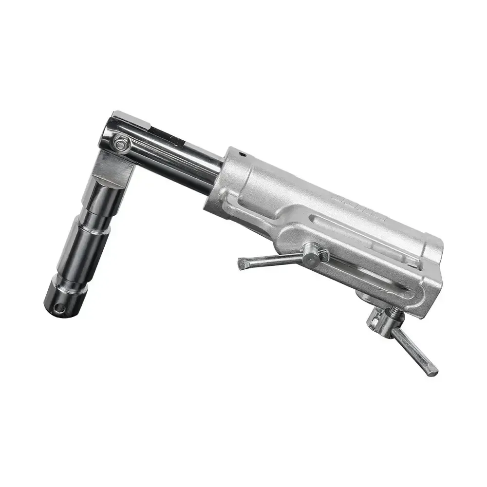 Адаптер KUPO KCP-630 JUNIOR DROP DOWN универсальный