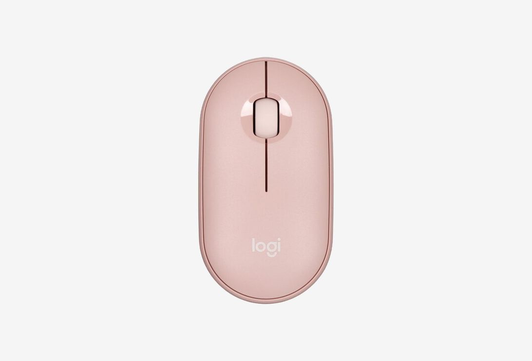 910-006987_0126327100957