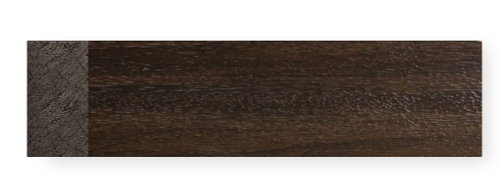 Молдинг Decomaster ECO LINE D049-438 30х50х2900 мм