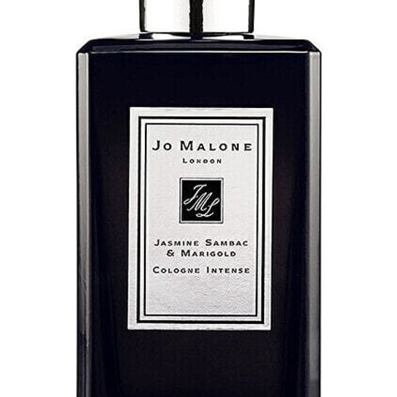 Нишевая парфюмерия Jo Malone Jasmine Sambac &amp; Marigold 50 мл
