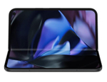 Смартфон Google Pixel 9 Pro Fold 16 ГБ/256 ГБ (Чёрный обсидиан | Obsidian)