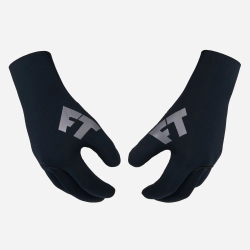 Перчатки Finntrail Neoguard 2740