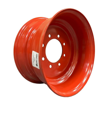 Колесный диск 9.75-16.5 для Bobcat