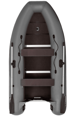 Лодка ПВХ ФРЕГАТ 330 С