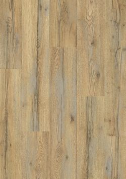 Stavanger pro Дуб фантазийный, 2,306 м²